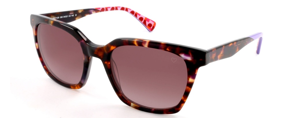 AGATHA RUIZ DE LA PRADA SUN 21420 COL 595 ø54/21 145