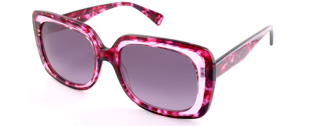 AGATHA RUIZ DE LA PRADA SUN 21423 COL 564 ø53/18 145