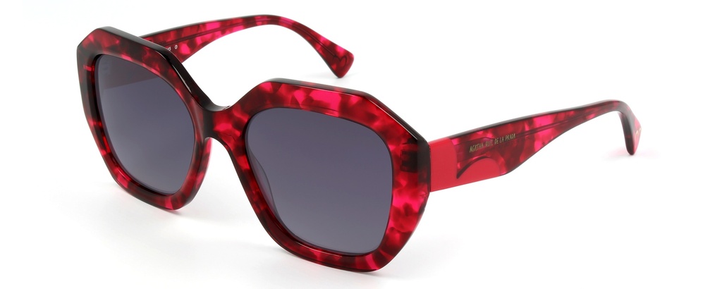 AGATHA RUIZ DE LA PRADA SUN 21426 COL 565 ø53/19 145