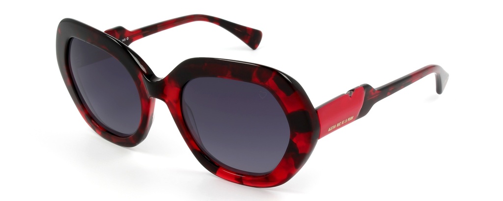 AGATHA RUIZ DE LA PRADA SUN 21432 COL 570 ø53/21 145