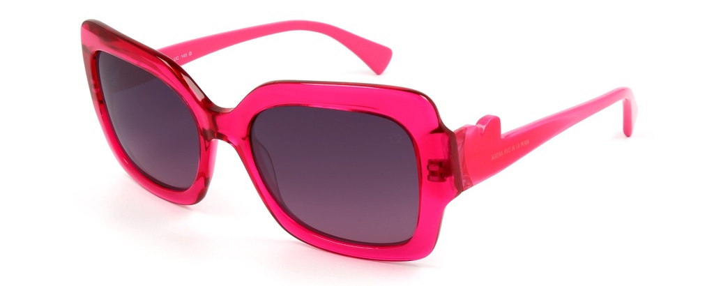 AGATHA RUIZ DE LA PRADA SUN 21433 COL 565 ø55/19 145