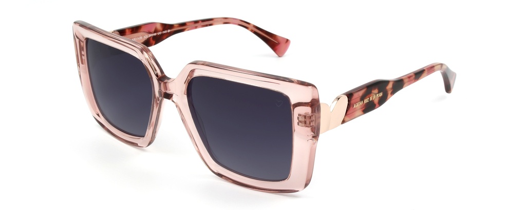 AGATHA RUIZ DE LA PRADA SUN 21436 COL 525 ø54/18 145