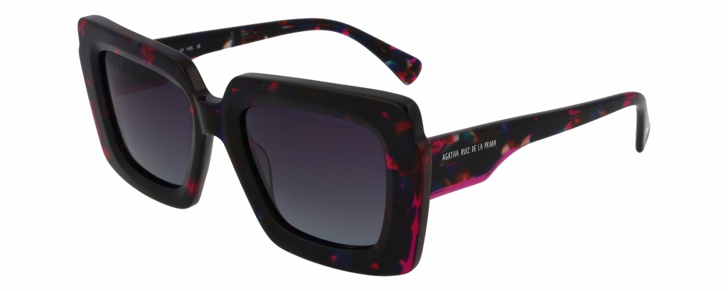 AGATHA RUIZ DE LA PRADA SUN 21442 COL 560 ø51/21 145