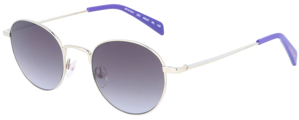 AGATHA RUIZ DE LA PRADA SUN 29005 COL 102 ø49/21 135
