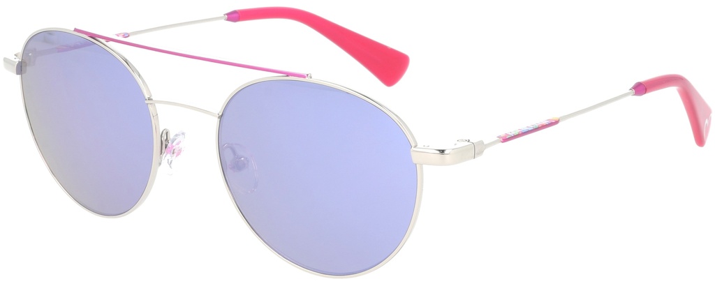 AGATHA RUIZ DE LA PRADA SUN 29006 COL 101 ø52/19 140
