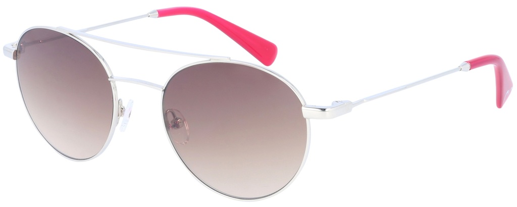 AGATHA RUIZ DE LA PRADA SUN 29006 COL 102 ø52/19 140