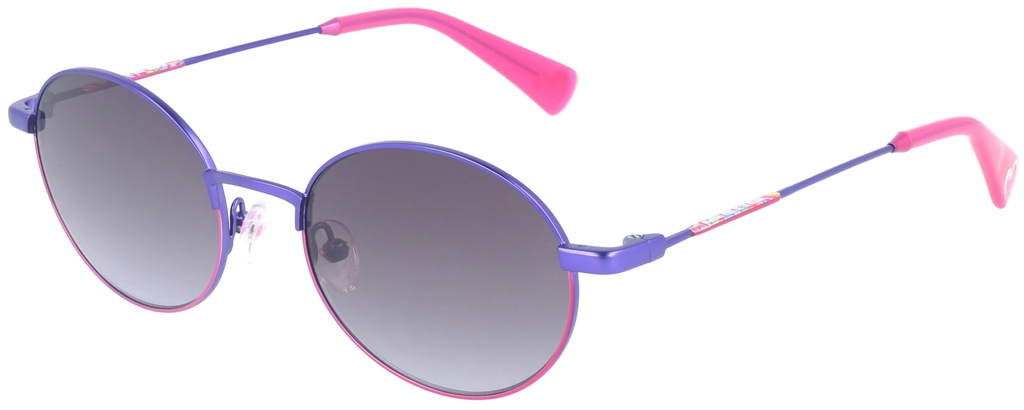 AGATHA RUIZ DE LA PRADA SUN 29007 COL 162 ø50/18 140