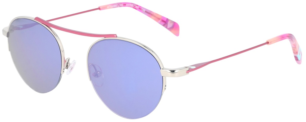 AGATHA RUIZ DE LA PRADA SUN 29008 COL 102 ø48/18 135