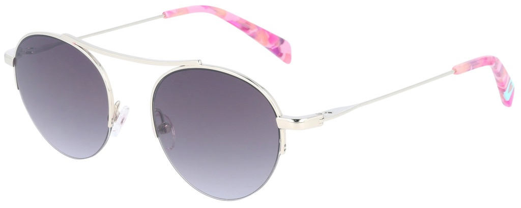 AGATHA RUIZ DE LA PRADA SUN 29008 COL 103 ø48/18 135
