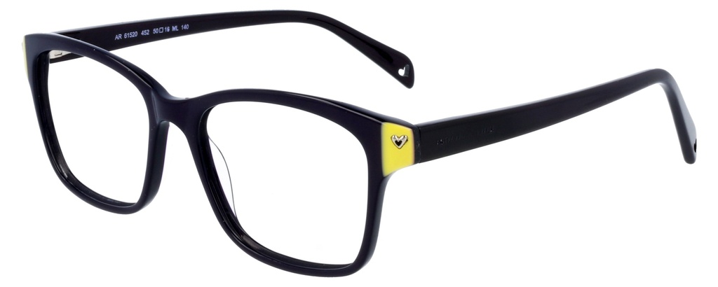 AGATHA RUIZ DE LA PRADA RX* 61520 COL 452 Ø50/16 - L.01