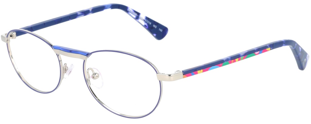 AGATHA RUIZ DE LA PRADA RX* 61592 COL 245 Ø51/18 140 - L.01