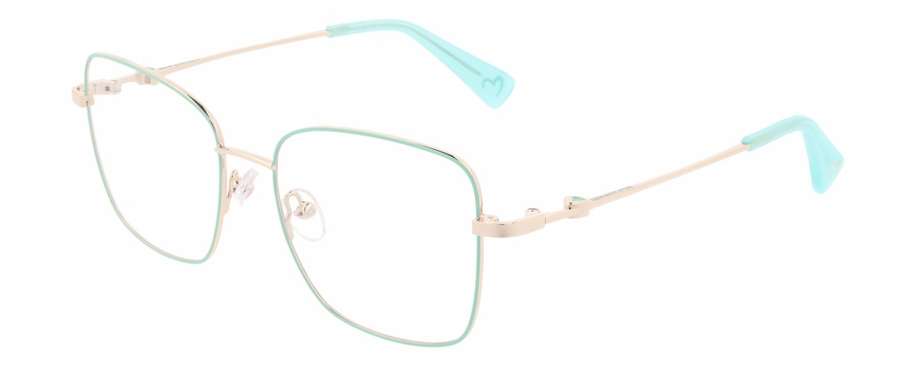 AGATHA RUIZ DE LA PRADA RX* 61739 COL 234 Ø53/17 140 - L.01