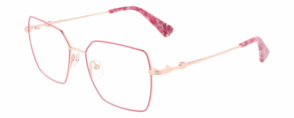 AGATHA RUIZ DE LA PRADA RX* 61740 COL 265 Ø53/16 140 - L.01