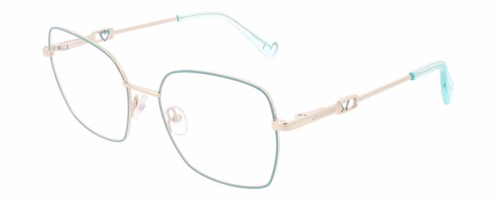 AGATHA RUIZ DE LA PRADA RX* 61745 COL 237 Ø56/18 140 - L.01