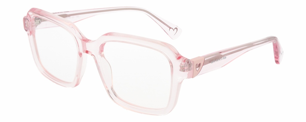 AGATHA RUIZ DE LA PRADA RX* 61757 COL 565 Ø52/19 140 - L.01