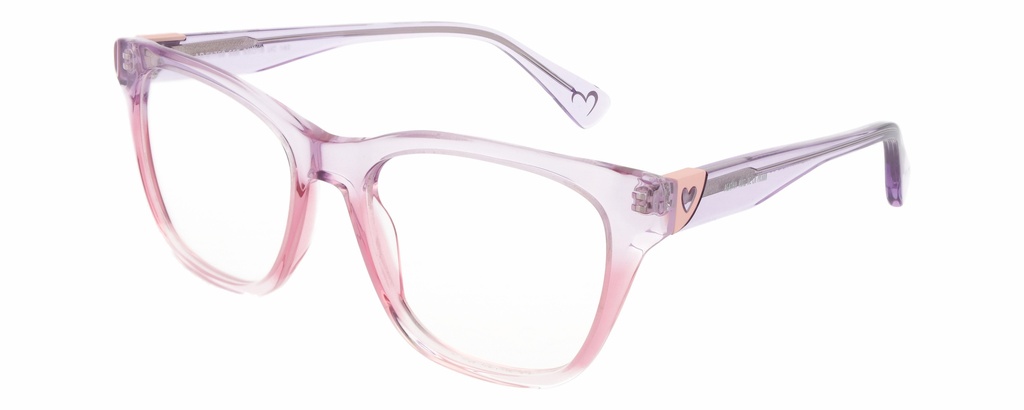 AGATHA RUIZ DE LA PRADA RX* 61758 COL 556 Ø53/19 140 - L.01