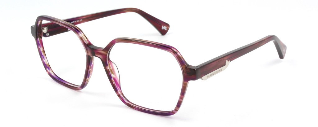 AGATHA R.P. LOVE RX* 80045 COL 560 Ø52/16 140 - L.01
