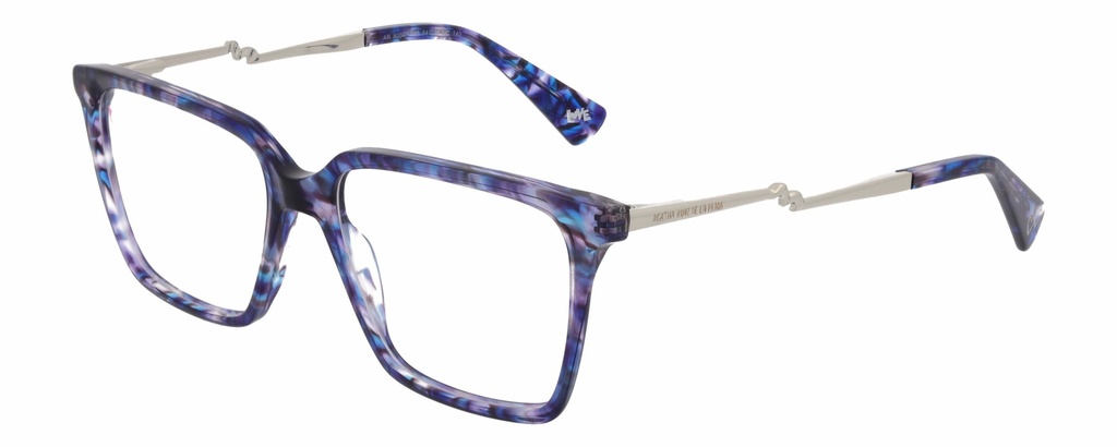 AGATHA R.P. LOVE RX* 80049 COL 545 Ø54/16 140 - L.01