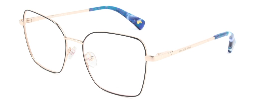 AGATHA R.P. LOVE RX* 80051 COL 243 Ø54/17 140 - L.01