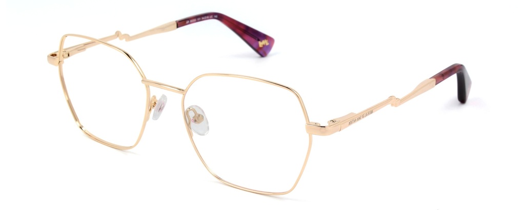 AGATHA R.P. LOVE RX* 80052 COL 101 Ø54/16 140 - L.01