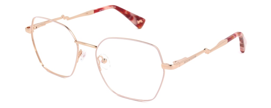 AGATHA R.P. LOVE RX* 80052 COL 265 Ø54/16 140 - L.01