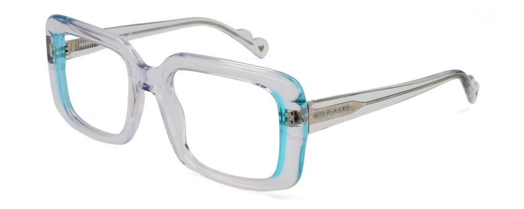AGATHA R.P. LOOK RX* 88008 COL 511 Ø51/20 140 - L.01