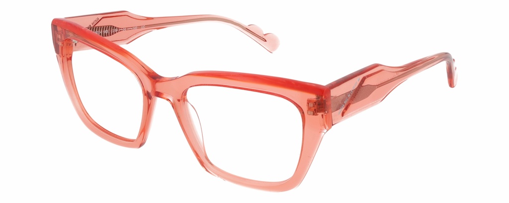 AGATHA R.P. LOOK RX* 88014 COL 585 Ø52/19 140 - L.01