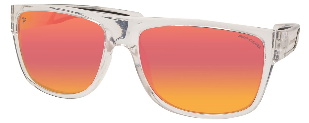 RIP CURL SUN ASI004 COL 02 ø58/16