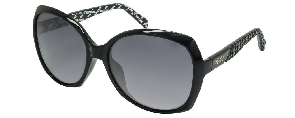 RIP CURL SUN ASI017 COL 01 ø58/16 140