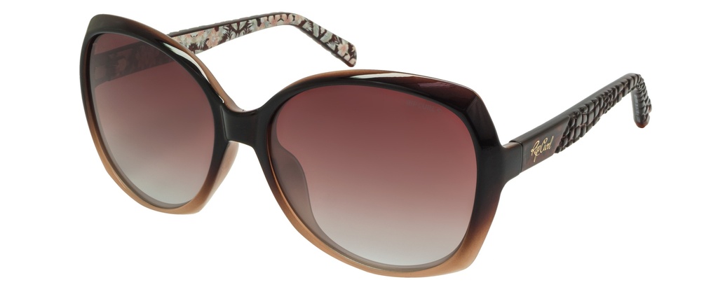 RIP CURL SUN ASI017 COL 02 ø58/16 140