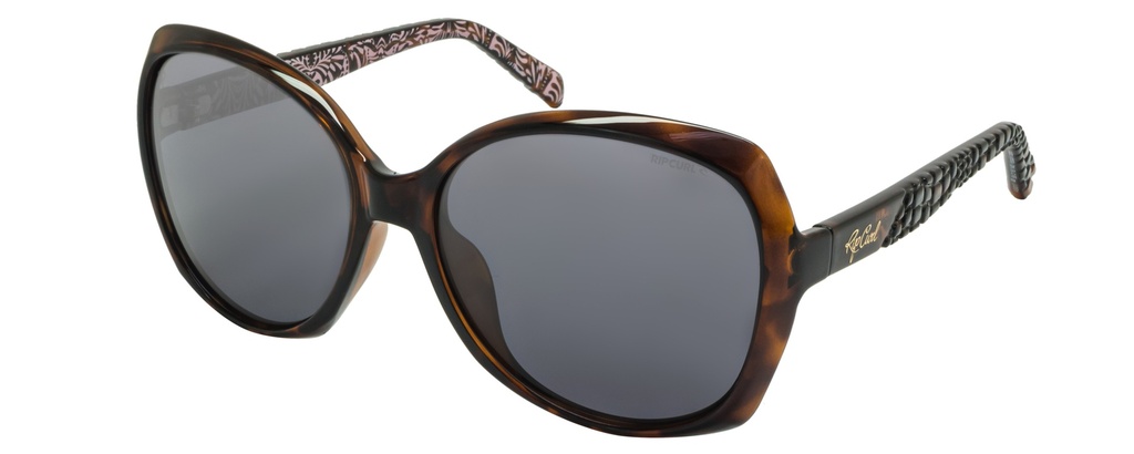 RIP CURL SUN ASI017 COL 03 ø58/16 140
