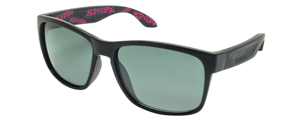 RIP CURL SUN ASI020 COL 01 ø59/16 137