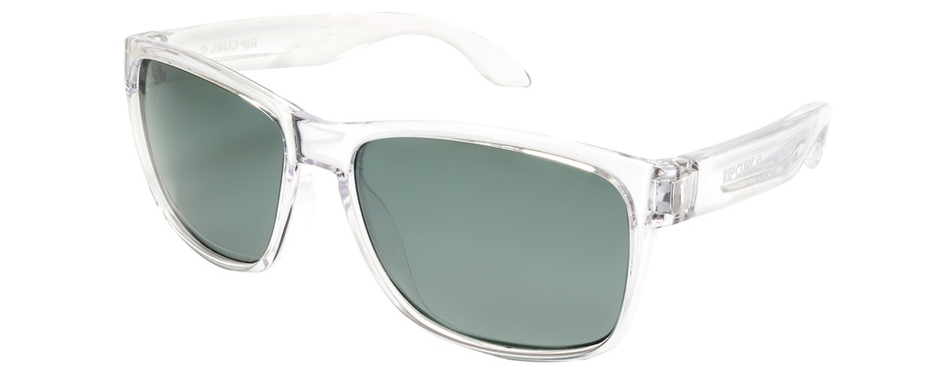 RIP CURL SUN ASI020 COL 02 ø59/16 137