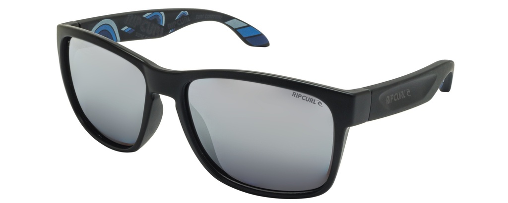 RIP CURL SUN ASI020 COL 03 ø59/16 137