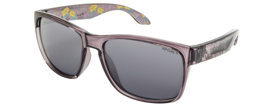 RIP CURL SUN ASI020 COL 04 ø59/16 137