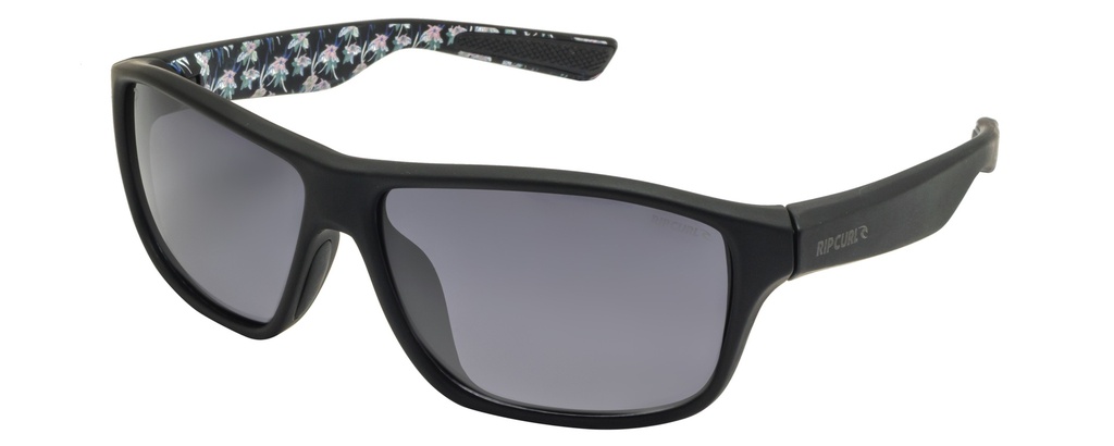 RIP CURL SUN ASI021 COL 01 ø60/13 142