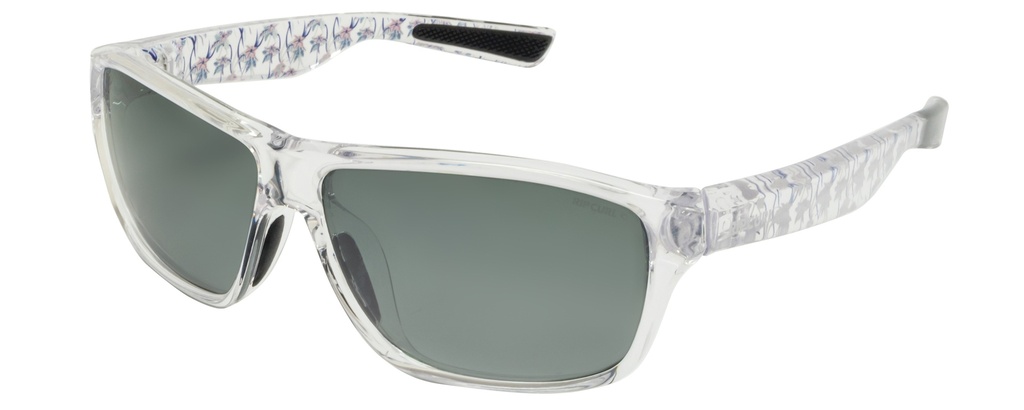 RIP CURL SUN ASI021 COL 02 ø60/13 142