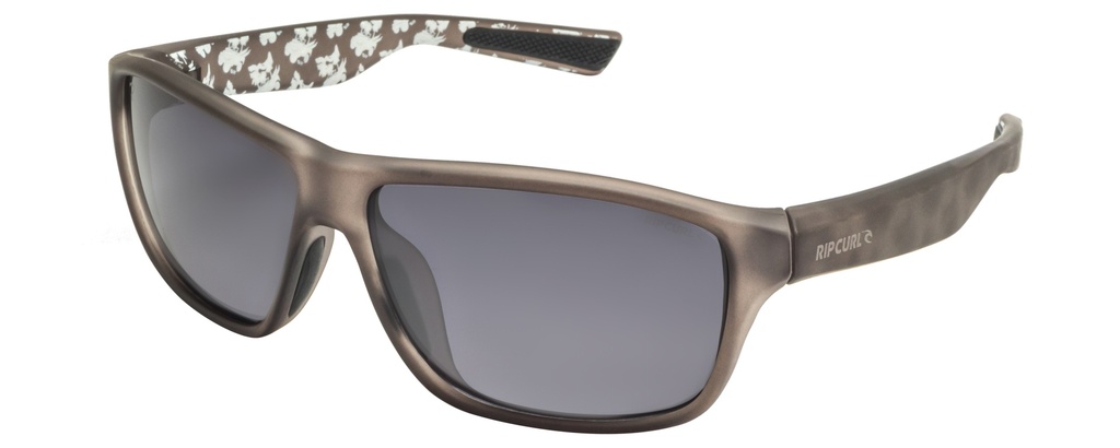 RIP CURL SUN ASI021 COL 03 ø60/13 142