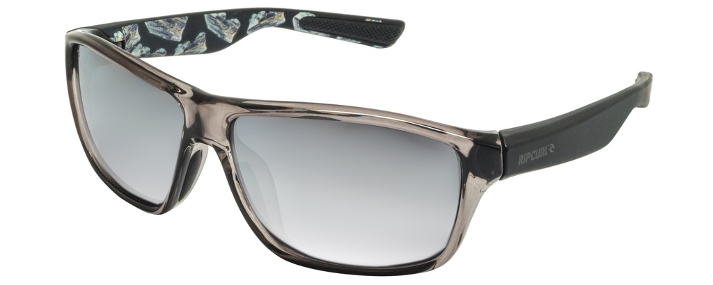 RIP CURL SUN ASI021 COL 04 ø60/13 142