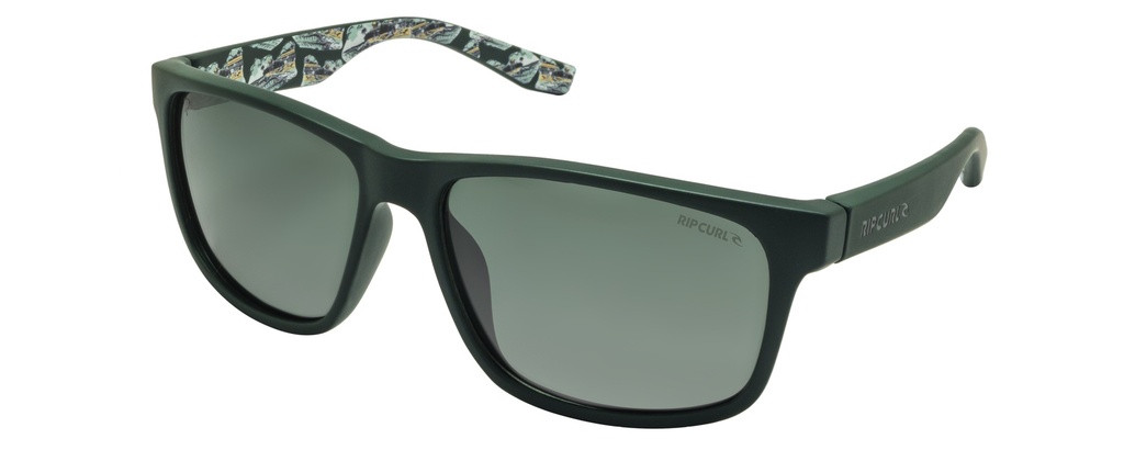 RIP CURL SUN ASI022 COL 01 ø60/16 140