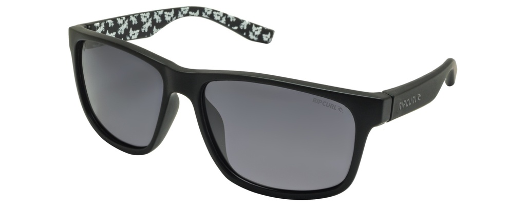 RIP CURL SUN ASI022 COL 02 ø60/16 140