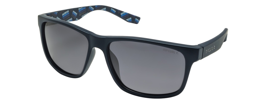 RIP CURL SUN ASI022 COL 03 ø60/16 140