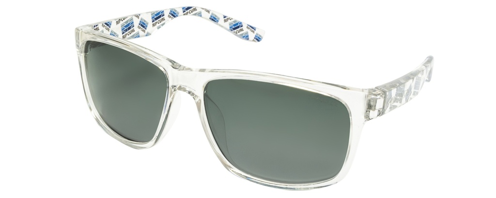 RIP CURL SUN ASI022 COL 04 ø60/16 140