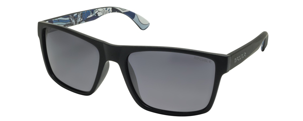 RIP CURL SUN ASI023 COL 01 ø58/18 140