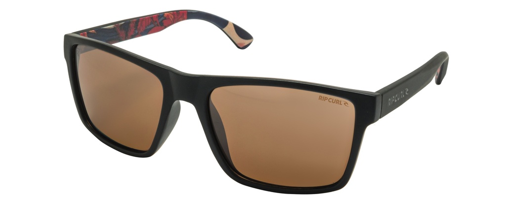 RIP CURL SUN ASI023 COL 03 ø58/18 140