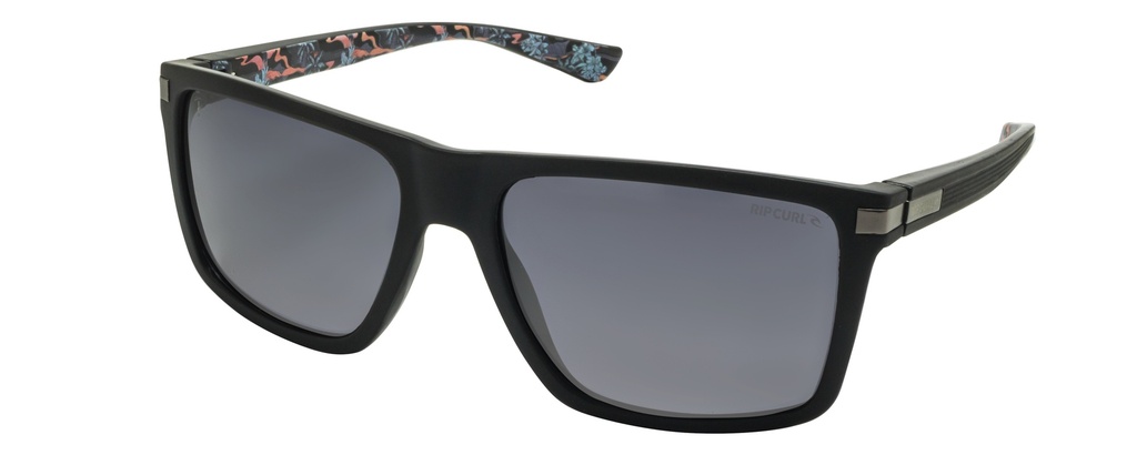 RIP CURL SUN ASI024 COL 01 ø58/18 140
