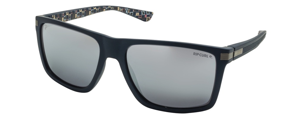RIP CURL SUN ASI024 COL 02 ø58/18 140