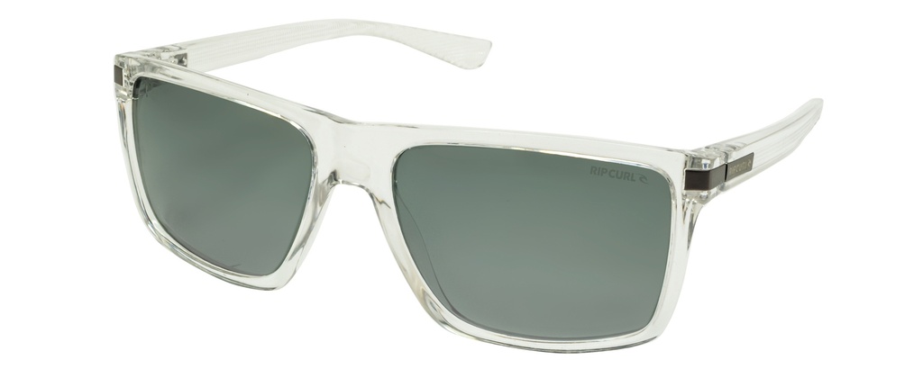 RIP CURL SUN ASI024 COL 03 ø58/18 140