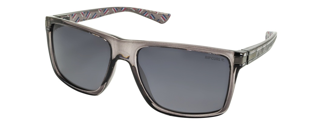 RIP CURL SUN ASI024 COL 04 ø58/18 140