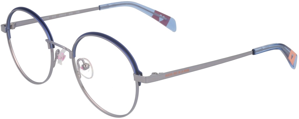 AGATHA Petite Size RX* 53098 COL 245 Ø48/19 135 - L.01